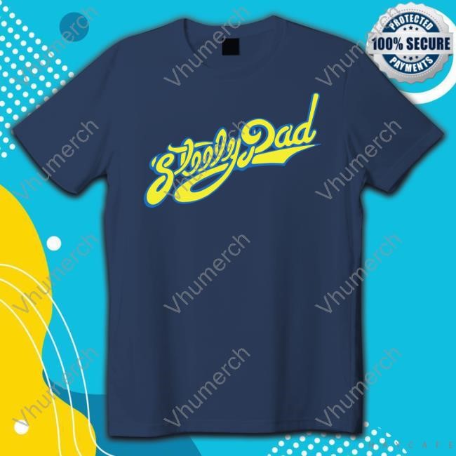 Middle Class Fancy Store Steely Dad Sweatshirt