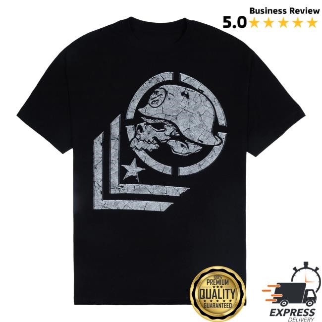 Metal Mulisha Merch Store Chevster Hoodie