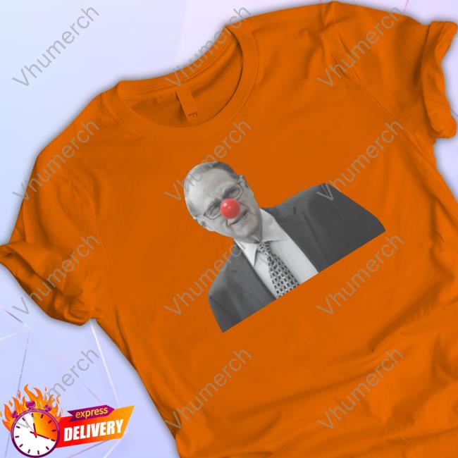 Jerry Da Clown T Shirts Chisportsbums Jerry Da Clown Shirt