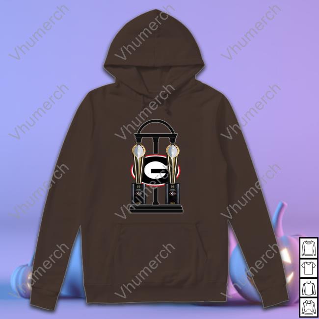 Radi Nabulsi The Dawgvent Long Sleeve Radi Nabulsi The Dawgvent Sweatshirt
