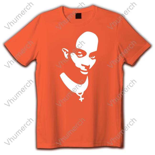 Wlr Playboi Carti Long Sleeve T Shirt
