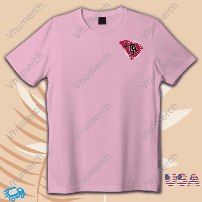 Rocky Flop 63 38 November 19 2022 Columbia Sc Shirt
