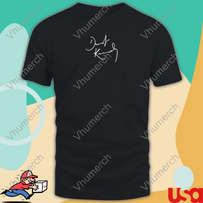 You Won't Go Lonely Long Sleeve T Shirt