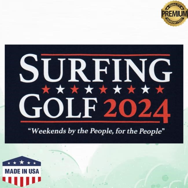 Official Jackssurfboards Merch People's Weekend Shirts