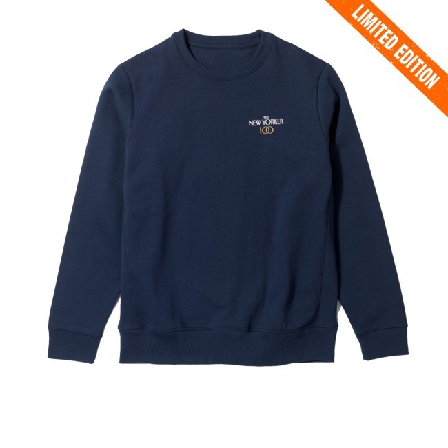 The 100Th Anniversary T-Shirt