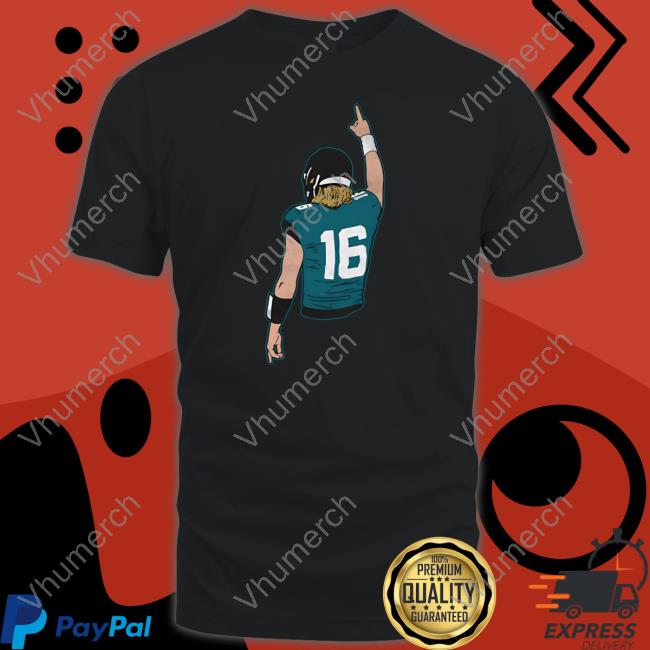 Barstoolsports Store Tl 16 New Shirt
