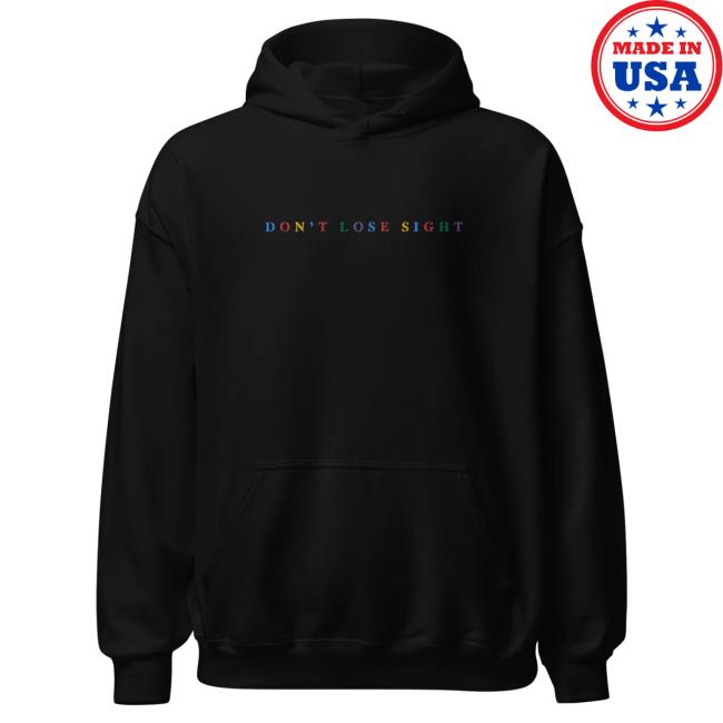 Official Itsjusta6 Merch Store Shop Itsjusta6 Dls In Color Hoodies