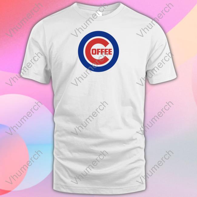 The Coffee Cubs Hoodie