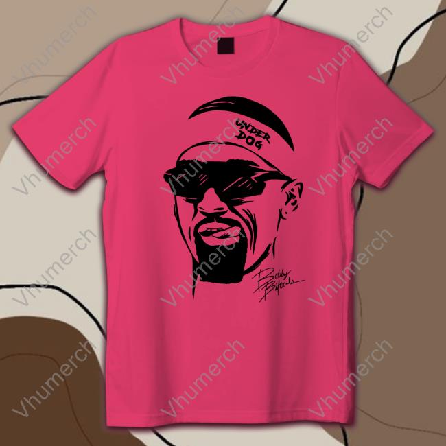 Bobby Bifocals Shirts Bobby Bifocals Hoodie Sweatshirt