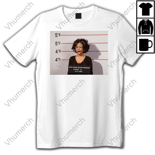 Auxgod Myra Boutros Boutros Monkhouse Chicago Ill 3775-5386 Shirts