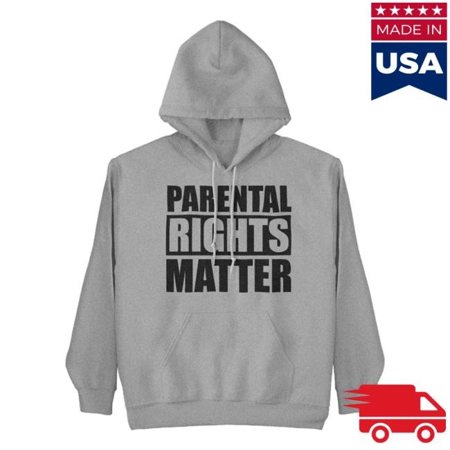 Gaysagainstgroomers Store Parental Rights Matter Tee Gays Against Groomers