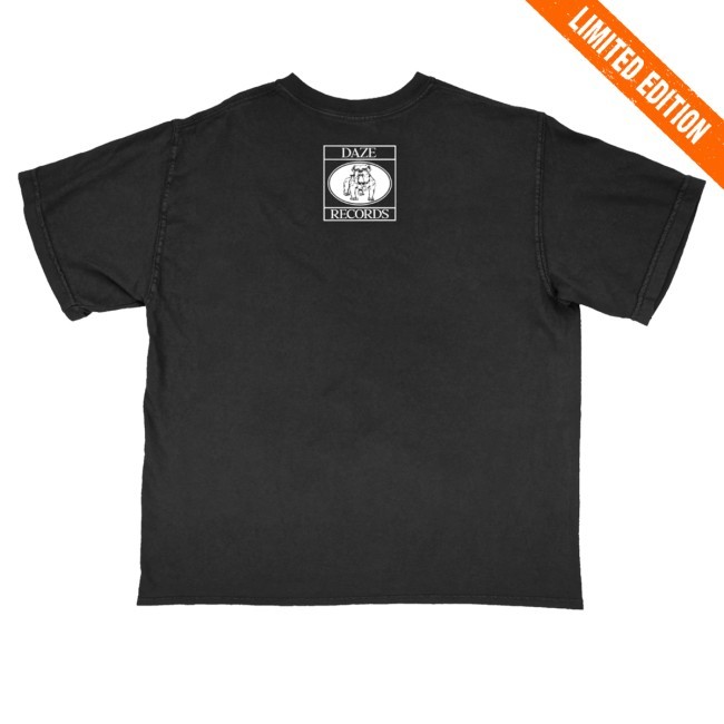 Trending Daze Style Merch Xweaponx Hates You Shirts