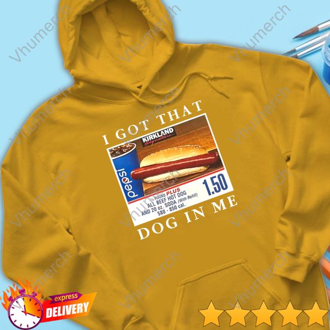 Shitheadsteve Merch I Got That Hot Dog In Me Tank Top Shitheadsteve I Got That Hot Dog In Me T Shirts