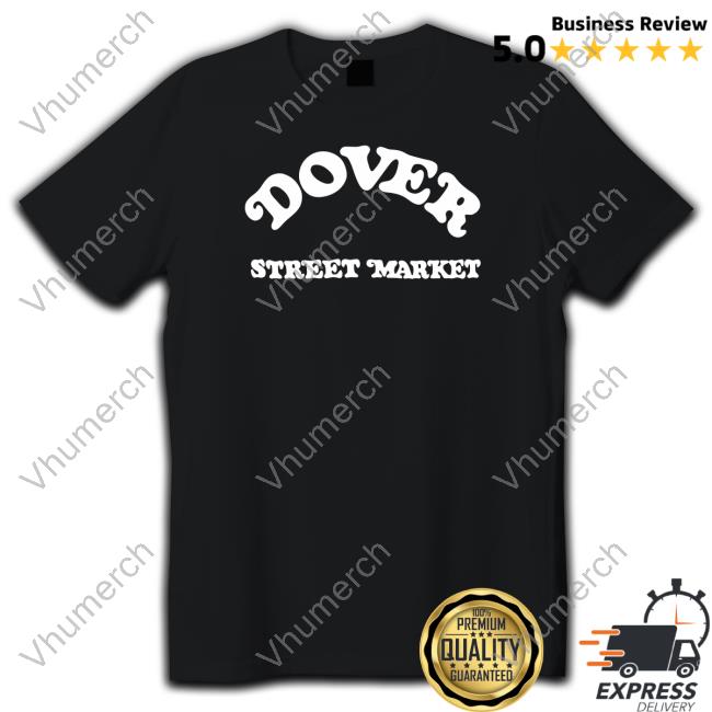 Dsm Year Of The Dragon Tee Shirt