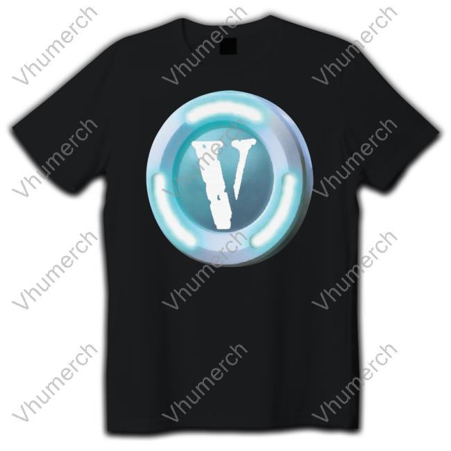 Deadchaos Merch Vbucks Vlone Shirts Ohfold