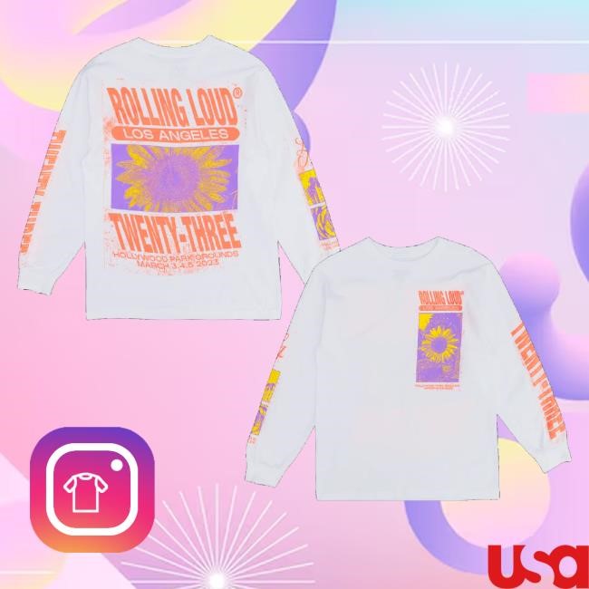 Pure Soles Ph Merch Rl Cali Botany Hoodie White