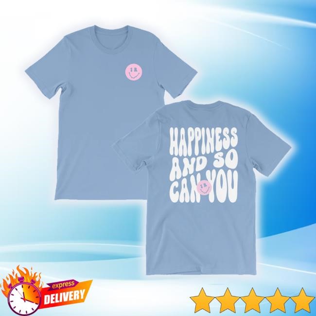 Official Trending Bingomerch Store Happiness t-shirt, hoodie, tank top, sweater and long sleeve t-shirt