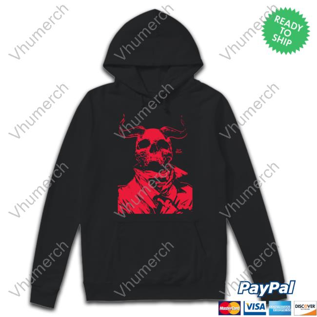 Rob Bowyer Massivefaceart Not Great Long Sleeve T Shirt