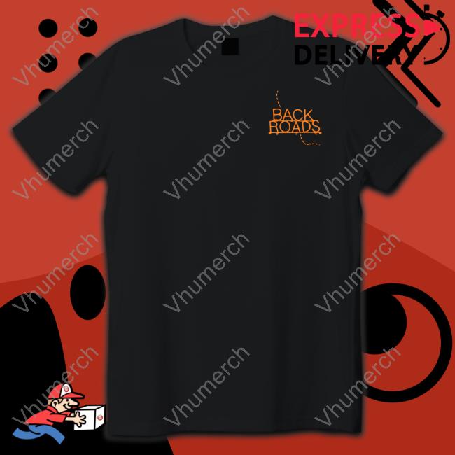 Marching Ant Logo Shirts Abc Merch