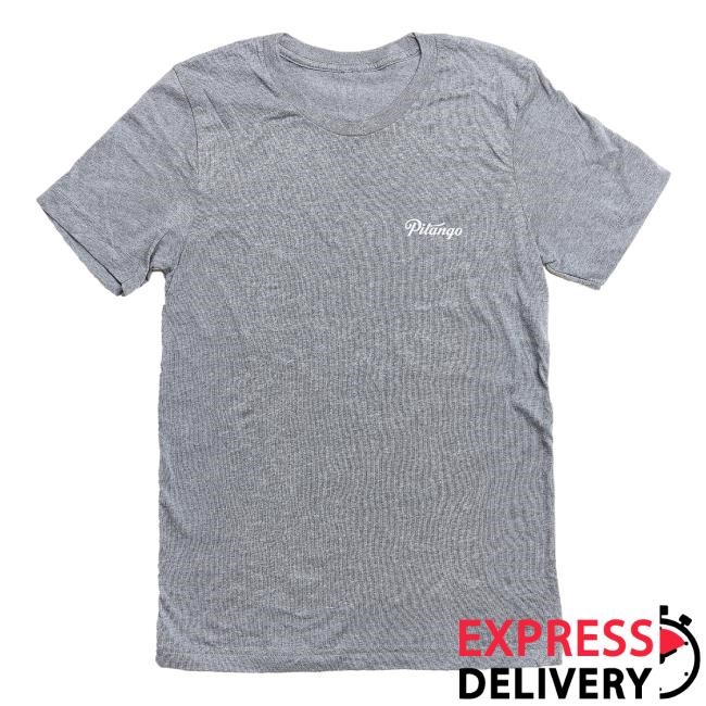 Pitango Merch Shop Pitango Gelato T Shirt