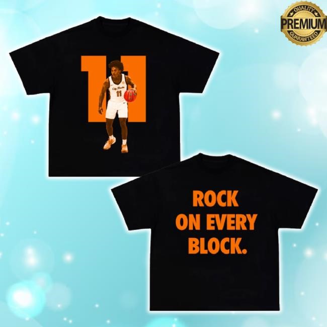 Original Key #11 - Black Hoodie Sweatshirt City Rocks Shop Merch Store