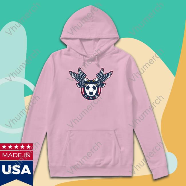 Vivalastool Usa Soccer 2022 Tee Jack Mcguire Wears Usa Soccer 2022 T Shirt Barstool Sports Store Dave Portnoy