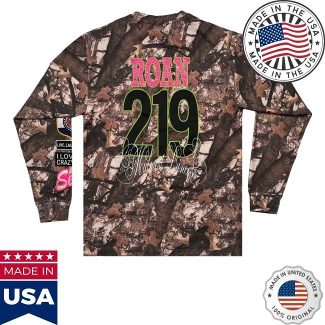 Femininomenon Roan 219 Midwest Princess Tee Shirt Femininomenon Roan 219 Midwest Princess Long Sleeve Shirt Chappell Roan Merch Store Femininomenon