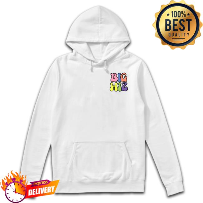 Wizkid More Love Shirts