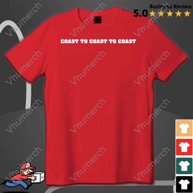 Brittlestar Coast To Coast To Coast New Sweatshirt Mariner Plc Crewneck New Sweatshirt Peace Love Canada Merch Brittlestar Coast To Coast To Coast Sweatshirts Mariner Plc Crewneck Sweatshirts Peace Love Canada Merch