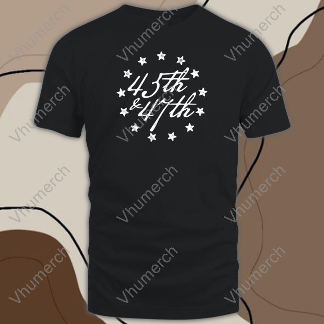 45Th And 47Th Circle Hoodie