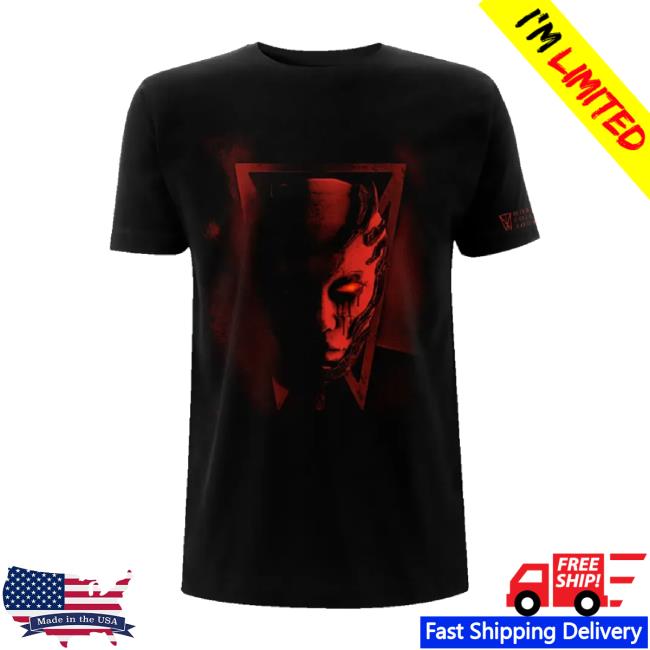 Original Within Temptation Merch Store Crowning Purge Sweaters Withintemptation Shop