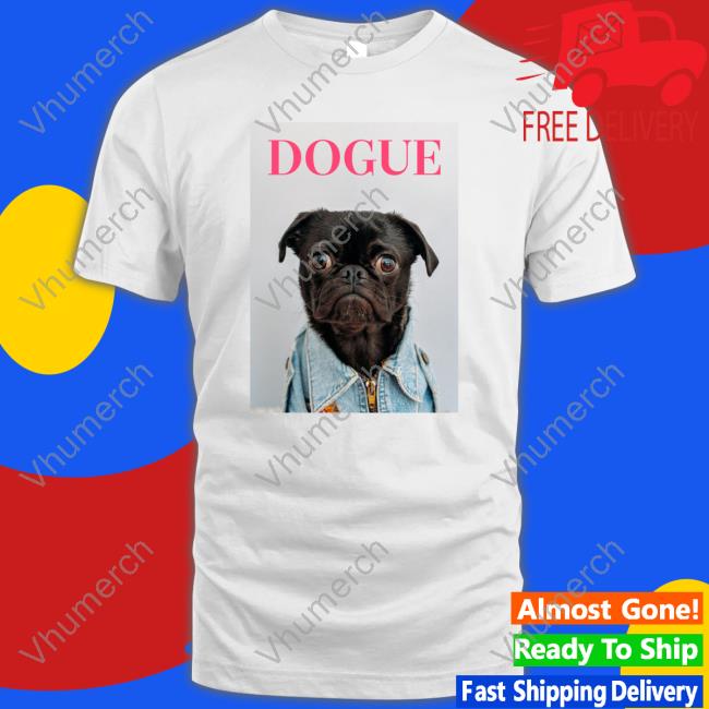 Box Office World Siddharth And Aditi Rao Hydari Wearing Dogue Tee