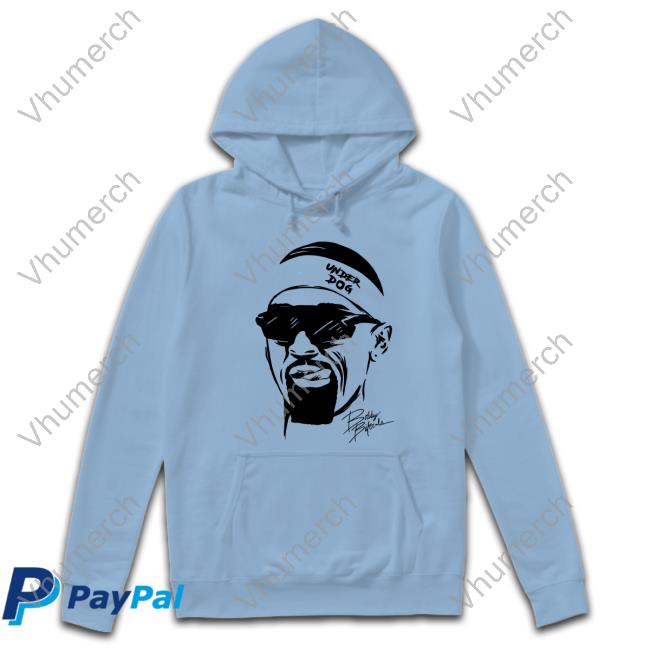 Bobby Bifocals Shirts Bobby Bifocals Shirts