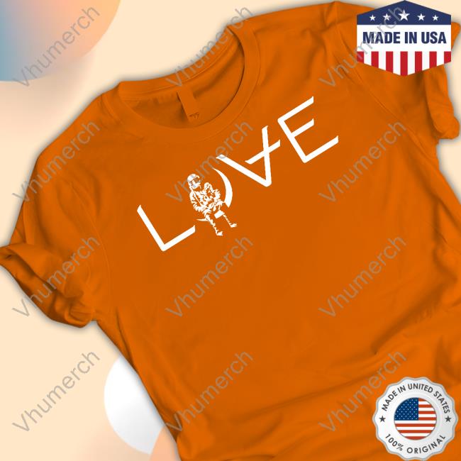 To The Stars Love Movie Black T-Shirt To The Stars Love Movie Shirt Black