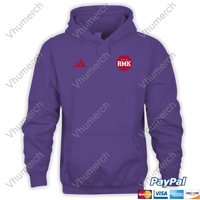 Indiana Basketball Wearing Bob Knight Rmk T Shirt