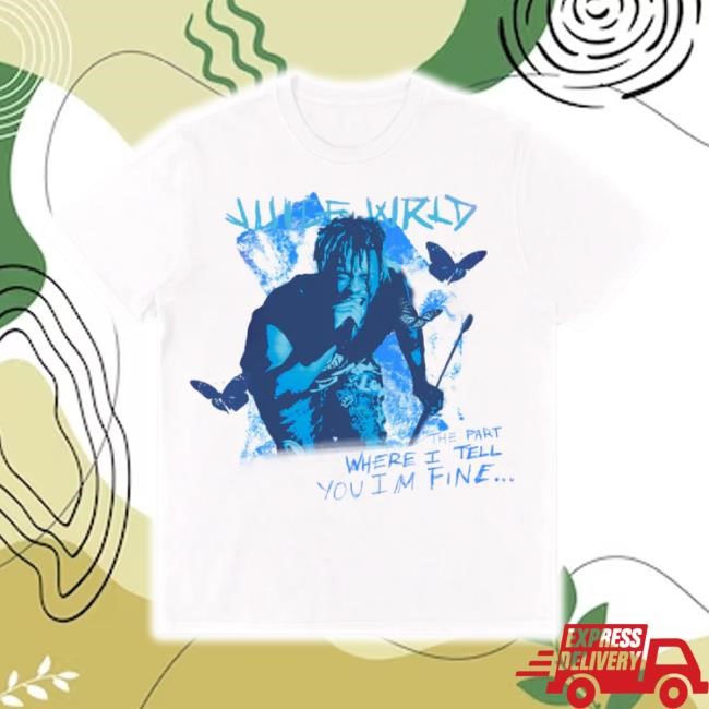Official Wishing Well Hoodie Sweatshirt - White 999 Club Shop Merch Store