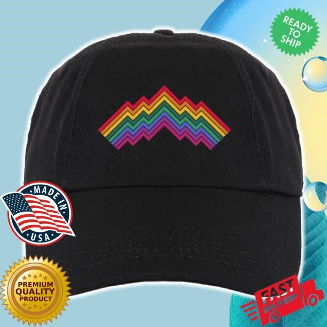 Trending Wanderkid Cap Jw Francis Shop Merch Store
