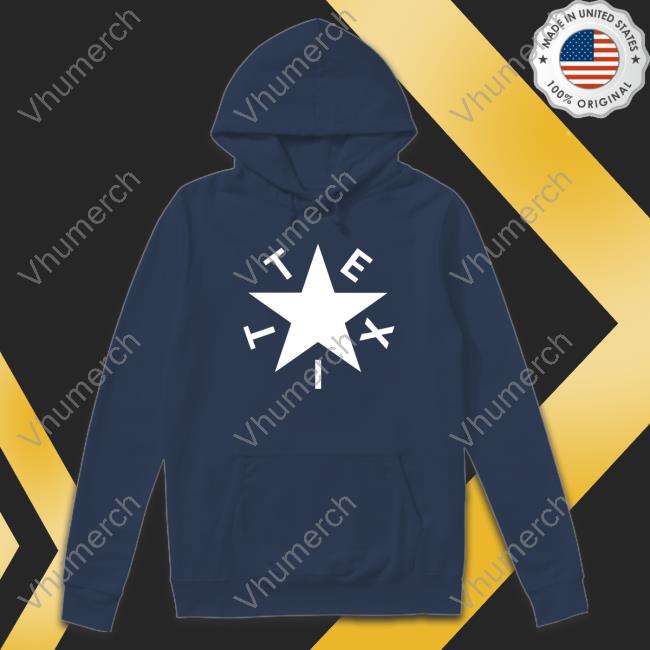 That Guy From Texas Texit Shirts