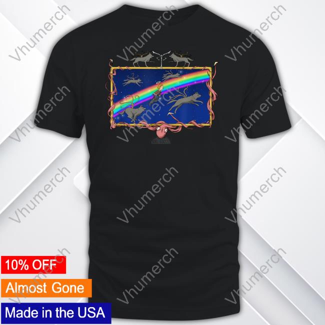 Capcom Store Resident Evil 4 The Masterpiece Theater I'm Tired Official