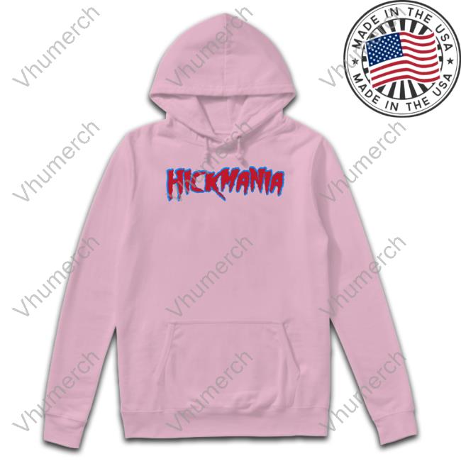 Hotbrave Store Hickmania T-Shirt,Hoodie,Sweatshirt Adam Hickman