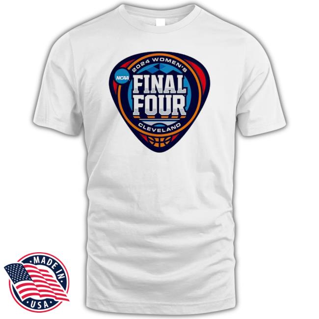 Trending Ncaa Women’S Basketball Tournament March Madness Final Four 2024 Hoodie Sweatshirt