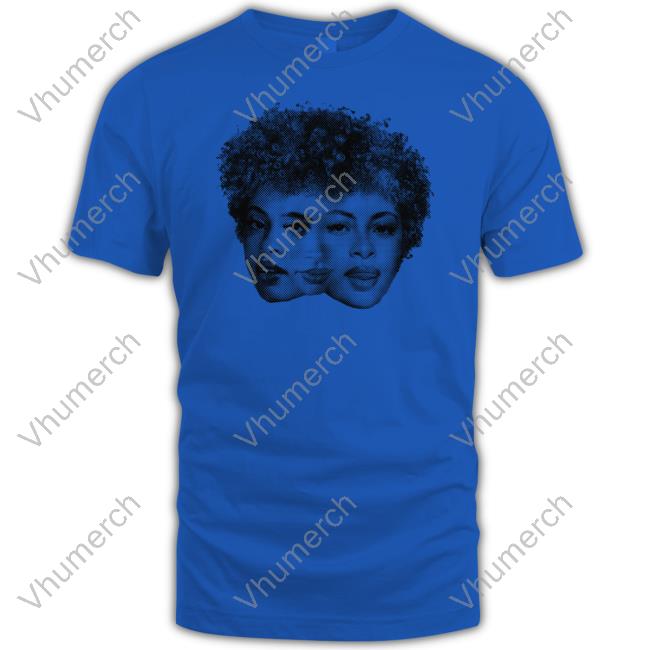 Ice Spice Are You A Munch Shirts Theloserzclub