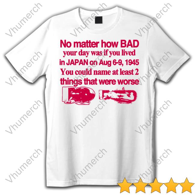 911 6Oz T-Shirt
