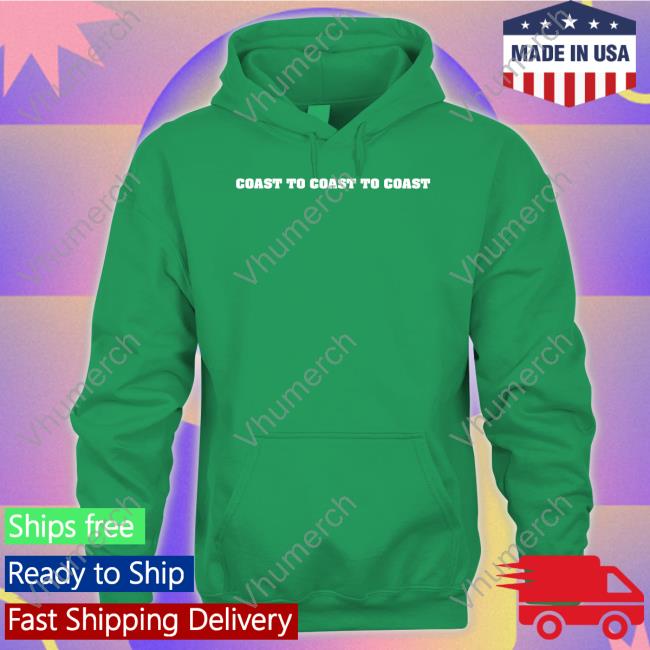 Brittlestar Coast To Coast To Coast New Sweatshirt Mariner Plc Crewneck New Sweatshirt Peace Love Canada Merch Brittlestar Coast To Coast To Coast New Sweatshirts Mariner Plc Crewneck New Sweatshirts Peace Love Canada Merch