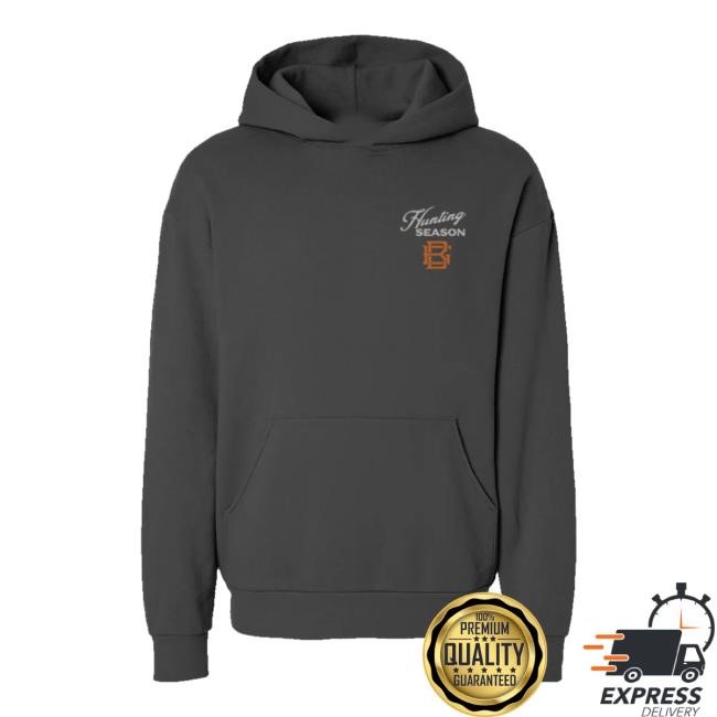 Twisted Thread Merch Shop Store Buck Field T Shirts