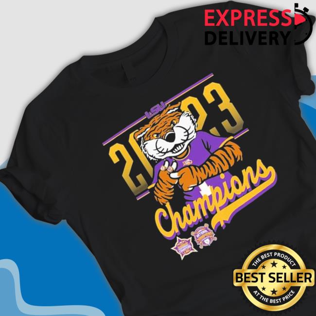 Lsu Tigers Baseball & Women’S Basketball Comfort Colors Unisex 2023 Dual National Champions Ring Me shirt, hoodie, tank top, sweater and long sleeve t-shirt