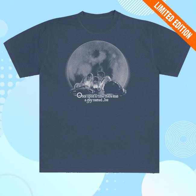 Super Yaki Merch Shop Store Official Yk2 Once Upon A Time Long Sleeve T Shirt