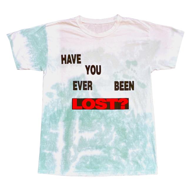 Official Travis Scott Merch Store Travis Scott Live at the Gate Sweatshirt Tie Dye TravisScott Shop