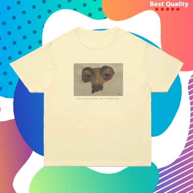 Joe Freshgoods Store Banga Sweatshirt