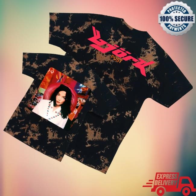 Trending Holy Mountain Printing Merch Enjoy Hoodie